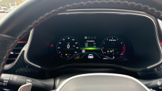 Renault Arkana 1.3 Mild hybrid 140 R.S. Line 5dr EDC Petrol Estate